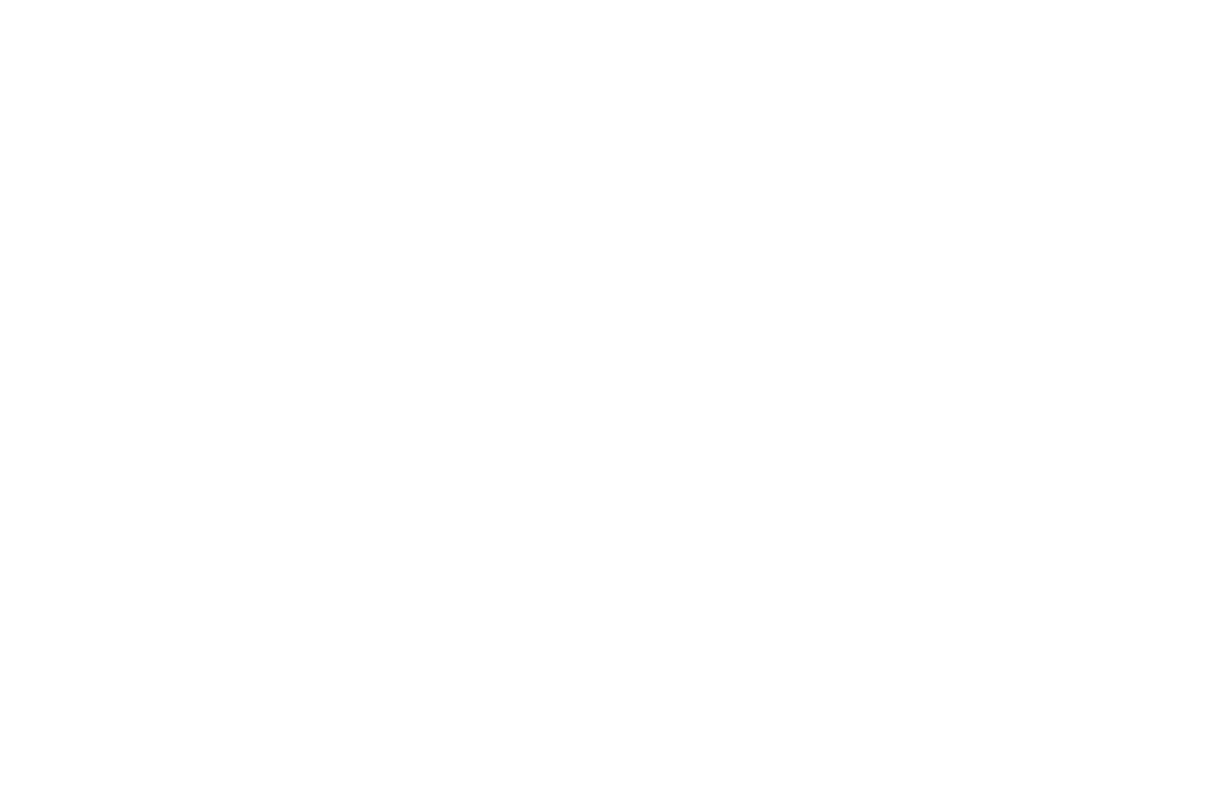 Award laurel — OFFICIAL SELECTION   Doc Only   2025 — At Sea short film directed by Martin Marko